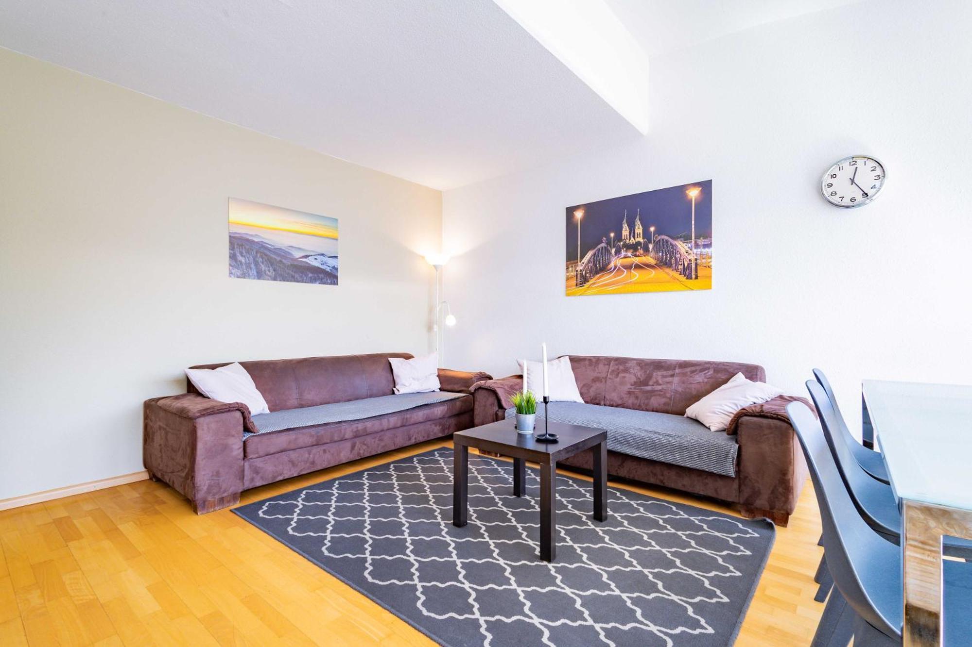 Stayinn Hostel Und Gaestehaus Fryburg Bryzgowijski Zewnętrze zdjęcie